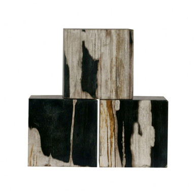 Vertex 4 Inch Block by Elk Home - H0077-8235