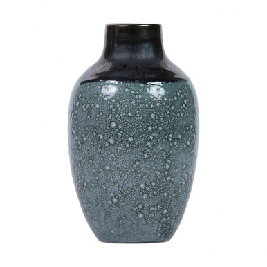 Clayton 8 Inch Vase by Elk Home - H0117-8242