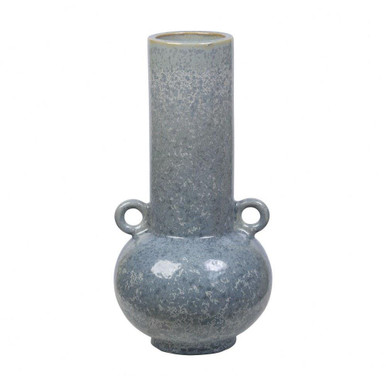 Derry 10 Inch Vase by Elk Home - H0117-8255
