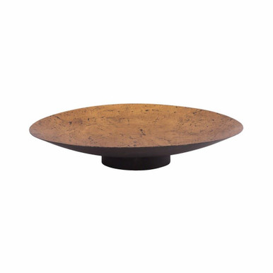 2.5 Inch Small Bowl by Elk Home - BOWL030