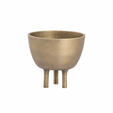 Kiser 6 Inch Bowl In Modern Style by Elk Home - H0807-9234