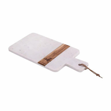 18.75 Inch Cheese Board by Elk Home - CBORD004