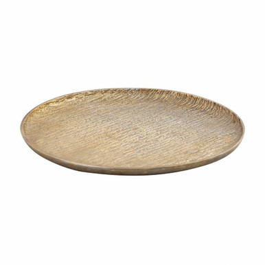Booker 17.5 Inch Tray In Transitional Style by Elk Home - H0897-10542
