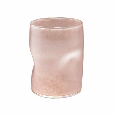 Alina 6.25 Inch Small Vase In Modern Style by Elk Home - S0014-10095