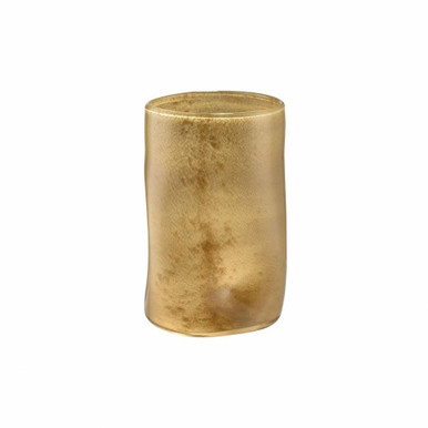 Alina 6.5 Inch Large Vase In Modern Style by Elk Home - S0014-10096