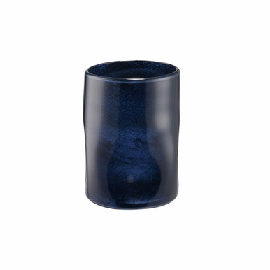 Alina 6.5 Inch Medium Vase In Modern Style by Elk Home - S0014-10097