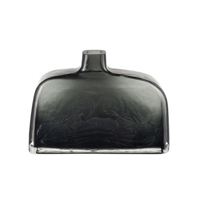 Sellen 6.5 Inch Vase by Elk Home - S0014-10099