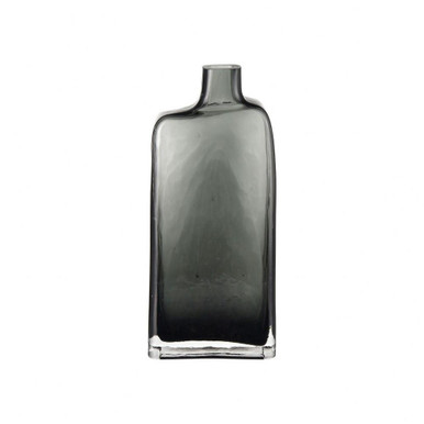 Sellen 11.75 Inch Medium Vase by Elk Home - S0014-10101