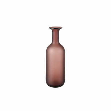 Riven 14.5 Inch Medium Vase In Traditional by Elk Home - S0014-10050