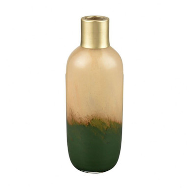 Leona 8.25 Inch Vase by Elk Home - S0014-10105