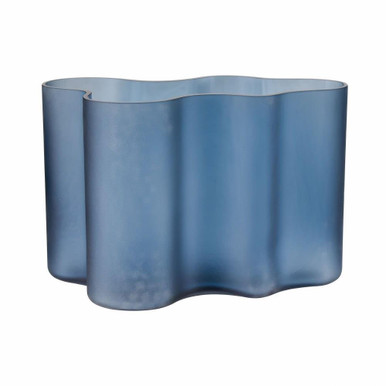 Glennon 12 Inch Large Vase In Modern by Elk Home - S0014-10115