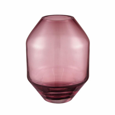 Sofia 10.25 Inch Large Vase In Modern by Elk Home - S0014-10114