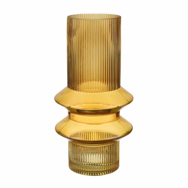 Cenon 6.25 Inch Large Vase In Modern by Elk Home - S0016-10120