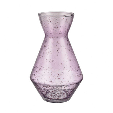 Abby 10 Inch Large Vase by Elk Home - S0016-10126