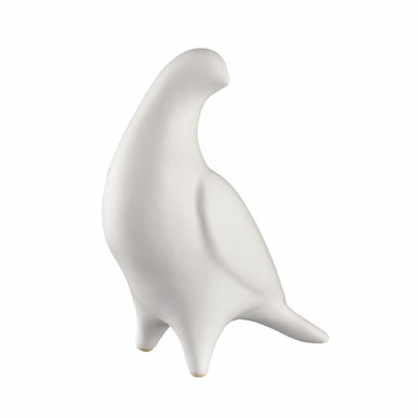 Fino 3.25 Inch Large Sculpture In Traditional by Elk Home - S0017-10042