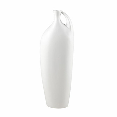 Messe 28.25 Inch Large Vase (Set of 2) In Traditional Style by Elk Home - S0017-10047