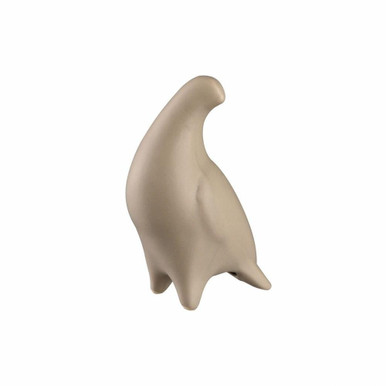 Fino 2.25 Inch Small Sculpture In Traditional by Elk Home - S0017-10043