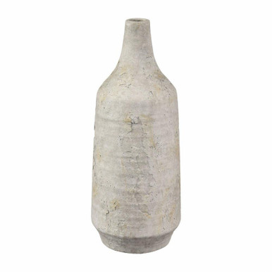 Pantheon 14.5 Inch Large Bottle In Traditional by Elk Home - S0017-11251