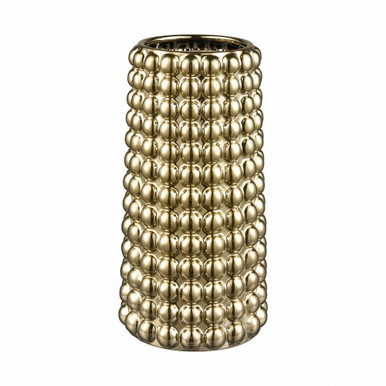 Theo 13 Inch Large Vase by Elk Home - S0017-10068
