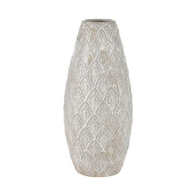 Hollywell 18 Inch Large vase by Elk Home - S0017-8108