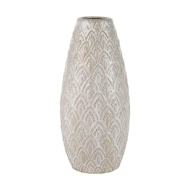 Hollywell 13 Inch Small Vase by Elk Home - S0017-8109