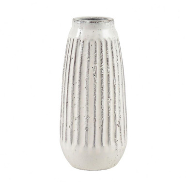 Muriel 9 Inch Large vase by Elk Home - S0017-8208