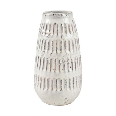 Muriel 5.5 Inch Small Vase by Elk Home - S0017-8207