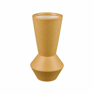 Belen 6.25 Inch Small Vase In Modern Style by Elk Home - S0017-10086