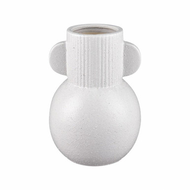 Acis 10 Inch Small Vase by Elk Home - S0017-10090