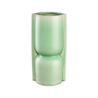 Leddy 11.75 Inch Large Vase by Elk Home - S0017-10131