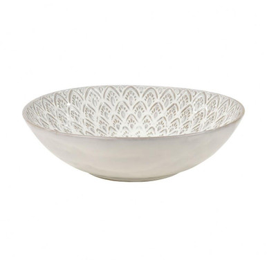 Hollywell 14 Inch Bowl by Elk Home - S0017-8107