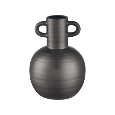 Pavit 9.25 Inch Small Vase by Elk Home - S0017-10139