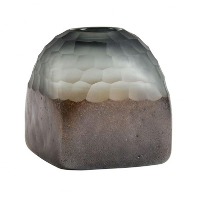 Oreja 6 Inch Small Vase by Elk Home - S0047-8068