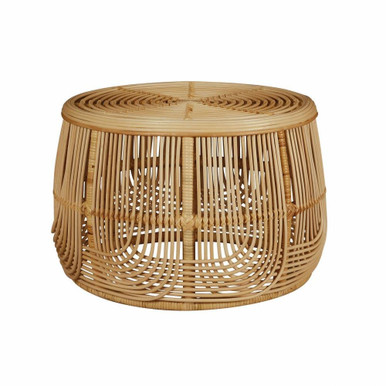Etna Coffee Table 18.3 Inch Tall and 28.5 Inch Wide by ELK Home - S0075-10014
