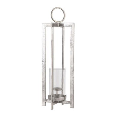 Wilmot 30.5 Inch Large Lantern by Elk Home - S0807-12216
