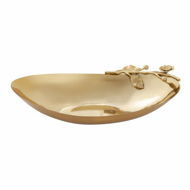 Walton 3.5 Inch Bowl In Traditional by Elk Home - S0897-10688