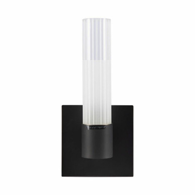 Regato Uno Light Wall Sconce by Elk Home - WS851-79-45