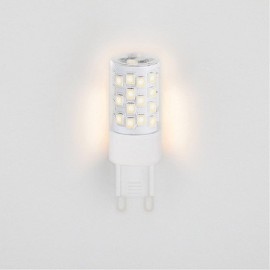 Angie - 1 Light Pendant-8 Inches Tall and 4.5 Inches Wide - H130701-PN/BK