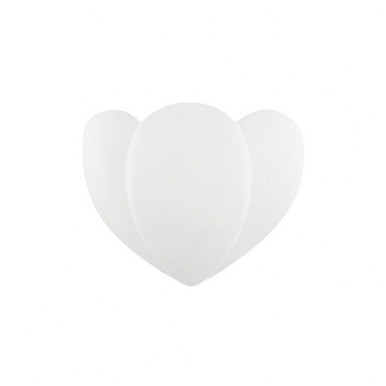 Tuli 2 Light Wall Sconce by Mitzi - H694102-AGB/CSW