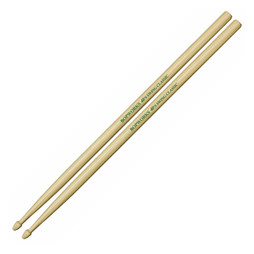 Bopworks 40's Swing Classic Model Bopworks 40's Swing Classic Model