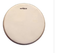 Earthtone 14" Drum heads