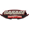 Garage Fabricators