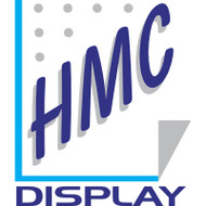 HMC Display