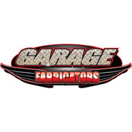 Garage Fabricators