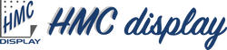 HMC Display