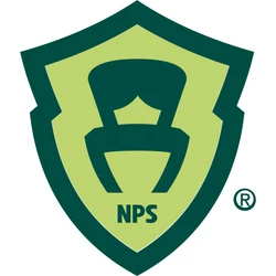 National Public Seating