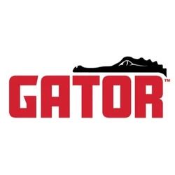 Gator Cases