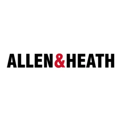 Allen & Heath