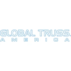 Global Truss