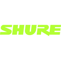 Shure